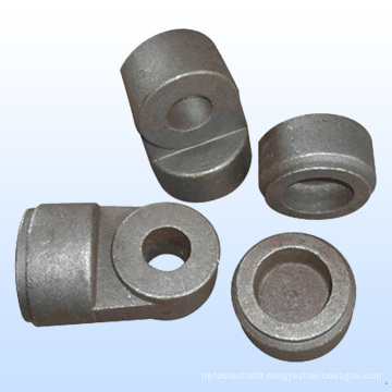 OEM-China-Foundry-Forging-Hydraulic-Cylinder-Parts-with-Machining-Service